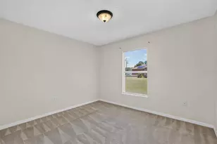 99 Pickering Dr, Palm Coast, FL 32164 - Photo 31