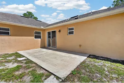 99 Pickering Drive, Palm Coast, FL 32164 - Photo 39