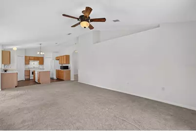 99 Pickering Drive, Palm Coast, FL 32164 - Photo 15