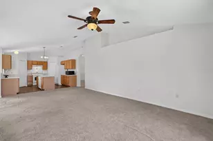 99 Pickering Dr, Palm Coast, FL 32164 - Photo 15