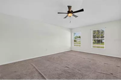 99 Pickering Drive, Palm Coast, FL 32164 - Photo 23