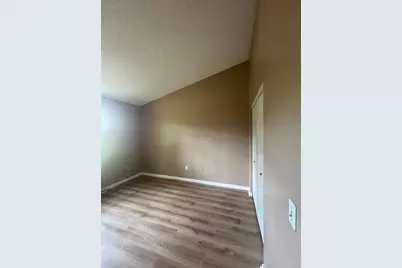 26 Bunker View Drive #A, Palm Coast, FL 32137 - Photo 5