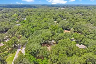 288 Crooked Tree Trail, Deland, FL 32724 - Photo 35