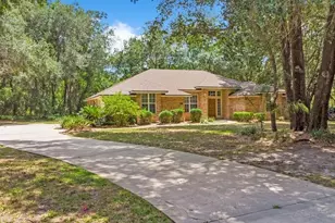 288 Crooked Tree Trail, Deland, FL 32724 - Photo 31