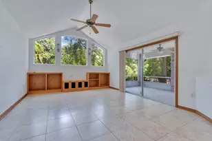 288 Crooked Tree Trail, Deland, FL 32724 - Photo 13