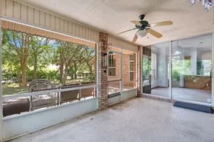 288 Crooked Tree Trail, Deland, FL 32724 - Photo 25