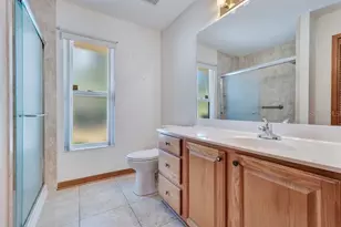 288 Crooked Tree Trail, Deland, FL 32724 - Photo 21