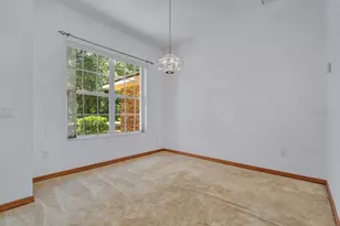 288 Crooked Tree Trail, Deland, FL 32724 - Photo 5
