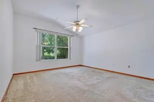 288 Crooked Tree Trail, Deland, FL 32724 - Photo 15