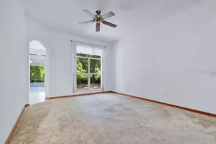 288 Crooked Tree Trail, Deland, FL 32724 - Photo 7