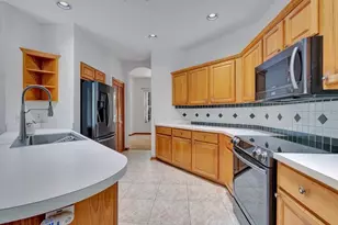 288 Crooked Tree Trail, Deland, FL 32724 - Photo 11