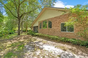 288 Crooked Tree Trail, Deland, FL 32724 - Photo 29
