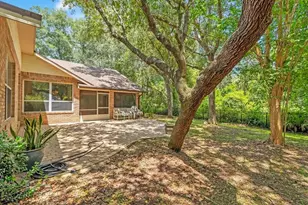 288 Crooked Tree Trail, Deland, FL 32724 - Photo 27
