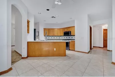 288 Crooked Tree Trail, Deland, FL 32724 - Photo 9