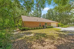 288 Crooked Tree Trail, Deland, FL 32724 - Photo 3