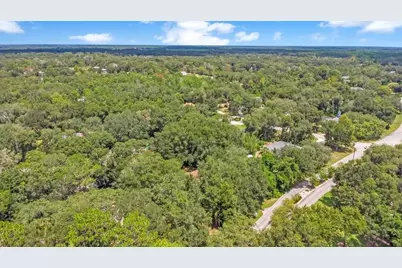 288 Crooked Tree Trail, Deland, FL 32724 - Photo 33