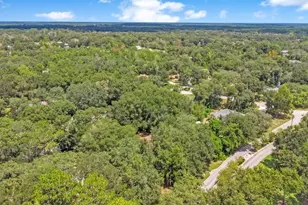 288 Crooked Tree Trail, Deland, FL 32724 - Photo 33