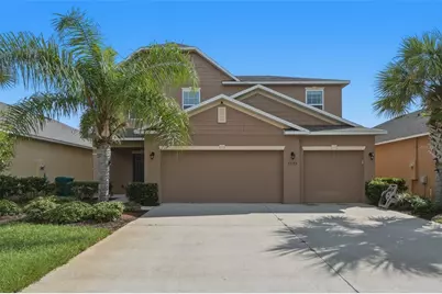 5575 Brilliance Cir, Cocoa, FL 32926 - Photo 1