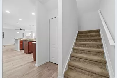 5575 Brilliance Cir, Cocoa, FL 32926 - Photo 23