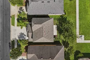 5575 Brilliance Cir, Cocoa, FL 32926 - Photo 47