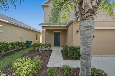 5575 Brilliance Cir, Cocoa, FL 32926 - Photo 5