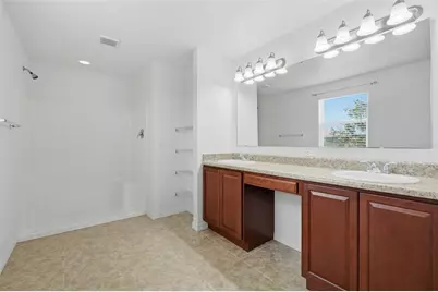 5575 Brilliance Cir, Cocoa, FL 32926 - Photo 31