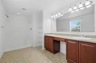 5575 Brilliance Cir, Cocoa, FL 32926 - Photo 31