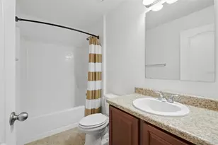 5575 Brilliance Cir, Cocoa, FL 32926 - Photo 35