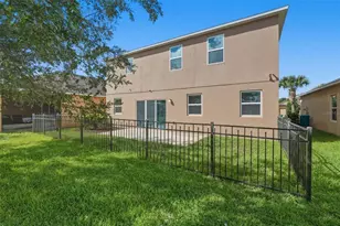 5575 Brilliance Cir, Cocoa, FL 32926 - Photo 43