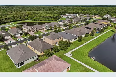 5575 Brilliance Cir, Cocoa, FL 32926 - Photo 49