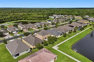 5575 Brilliance Cir, Cocoa, FL 32926 - Photo 49