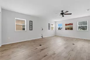5575 Brilliance Cir, Cocoa, FL 32926 - Photo 11