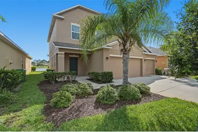 5575 Brilliance Cir, Cocoa, FL 32926 - Photo 3
