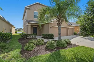 5575 Brilliance Cir, Cocoa, FL 32926 - Photo 3