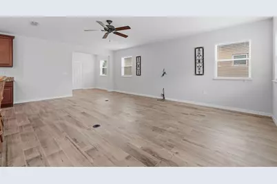 5575 Brilliance Cir, Cocoa, FL 32926 - Photo 9