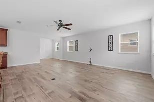 5575 Brilliance Cir, Cocoa, FL 32926 - Photo 9