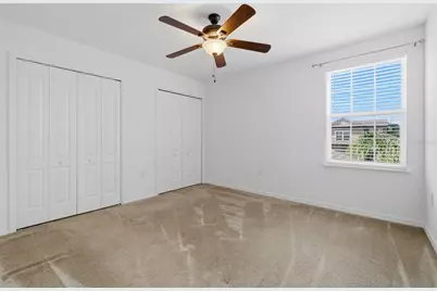 5575 Brilliance Cir, Cocoa, FL 32926 - Photo 33