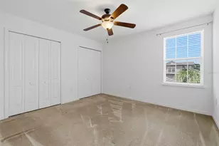 5575 Brilliance Cir, Cocoa, FL 32926 - Photo 33