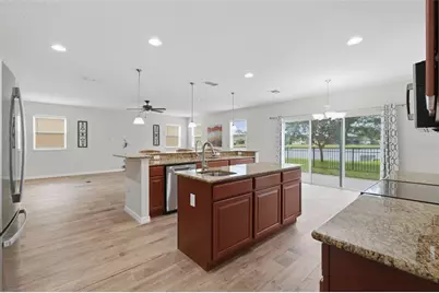 5575 Brilliance Cir, Cocoa, FL 32926 - Photo 15