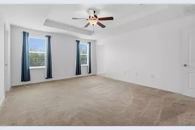 5575 Brilliance Cir, Cocoa, FL 32926 - Photo 29