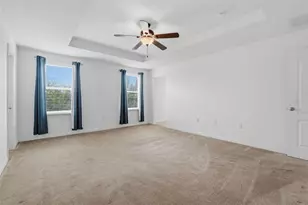 5575 Brilliance Cir, Cocoa, FL 32926 - Photo 29