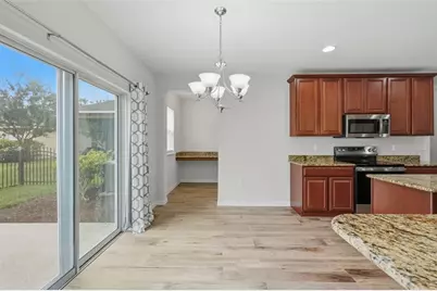 5575 Brilliance Cir, Cocoa, FL 32926 - Photo 17
