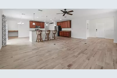 5575 Brilliance Cir, Cocoa, FL 32926 - Photo 7