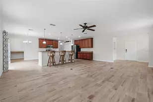 5575 Brilliance Cir, Cocoa, FL 32926 - Photo 7