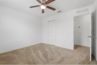 5575 Brilliance Cir, Cocoa, FL 32926 - Photo 37