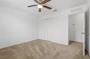5575 Brilliance Cir, Cocoa, FL 32926 - Photo 37