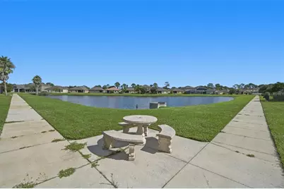 5575 Brilliance Cir, Cocoa, FL 32926 - Photo 51