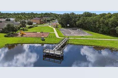 5575 Brilliance Cir, Cocoa, FL 32926 - Photo 55