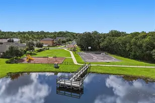 5575 Brilliance Cir, Cocoa, FL 32926 - Photo 55