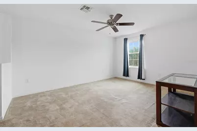 5575 Brilliance Cir, Cocoa, FL 32926 - Photo 27